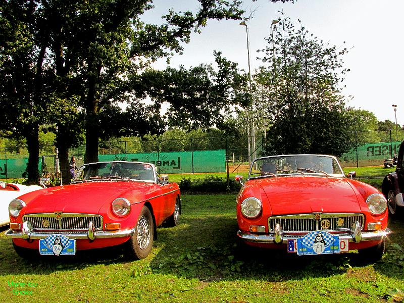 Zutendaal-5de Halfoogst treffen (107).jpg